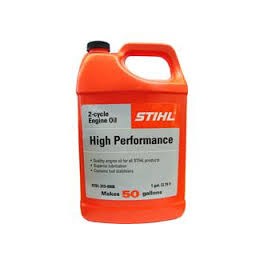 Aceite 2T Sintético, premix 1L - All Performance
